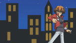 Yu-Gi-Oh! GX 1x68 (S01E68)