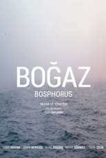 Poster for Boğaz