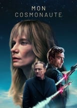 Mon cosmonaute serie streaming