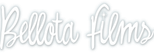 Bellota Films