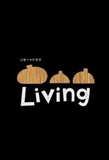 Poster for Living Season 1