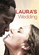 Poster for Laura's Wedding 