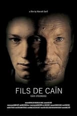 Cain's Children (2014)