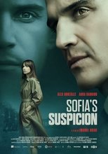 Sofia's Suspicion poster