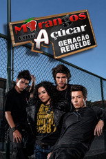 Season 5