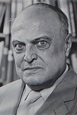 Sebastian Haffner