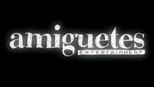 Amiguetes Entertainment