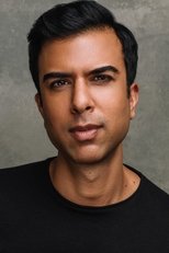 Soman Chainani