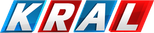 Kral TV