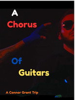 A Chorus of Guitars (2026)