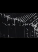 Poster for Fuelle querido