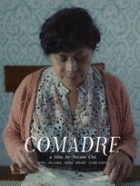 Poster for Comadre