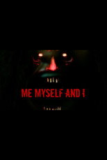 Me Myself & I poster movie