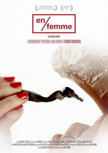 En/Femme (2018)