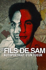 Le Fils de Sam : Autoportrait d'un tueur