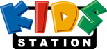 Kids Station
