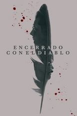 Ver Encerrado con el diablo (2022) Online