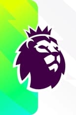 Poster for Premier League