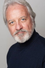 John O'May