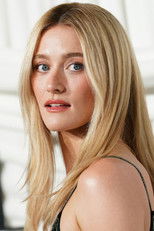 Sarah Pidgeon Sarah Pidgeon