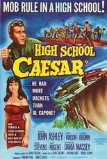 High School Caesar (1960)