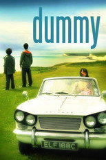 Dummy (2008)