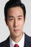 Park Sun-joon Park Sun-joon