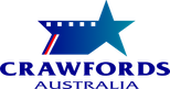 Crawfords Australia