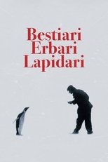Bestiaries, Herbaria, Lapidaries (2024)
