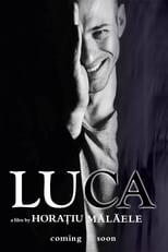 Poster di Luca