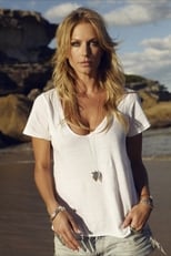 Poster for Annalise Braakensiek