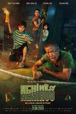 Nghỉ H&egrave; Sợ Nghỉ Hưu