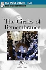 Poster for The Circles of Remembrance 