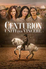 Centurion: Uniti per vincere