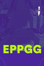 Poster for PPGG-DF - Gestor em Políticas Públicas e Gestão Governamental (Curso Completo + Rota Intensiva)