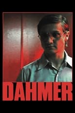 Dahmer le cannibale serie streaming