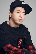 Liu Bangbang