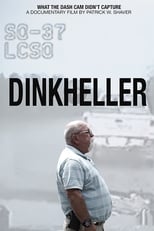 Dinkheller (2019)