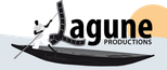 Lagune Productions