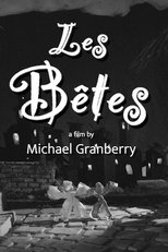 Les Bêtes (2024)