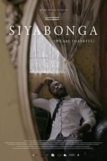 Poster di Siyabonga