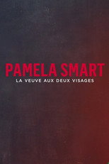 Pamela Smart : la veuve aux deux visages