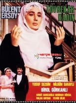 Poster for Tövbekar Kadın