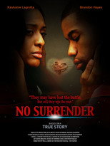 No Surrender (2013)