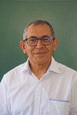 Rafael Pascual