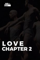 Poster for Love: Chapter 2