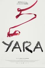 Image Yara (2021) หนูน้อยยารา