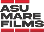Asu Mare Films