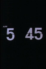 5:45 AM