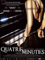 Quatre minutes serie streaming